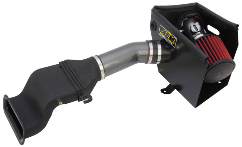 AEM Induction 21-712C Cold Air Intake