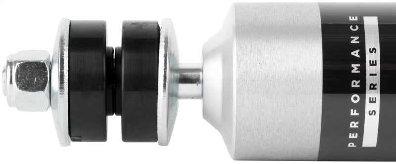 Fox Shocks 985-24-168 Shock Absorber; Performance; 2014+ Dodge 2500