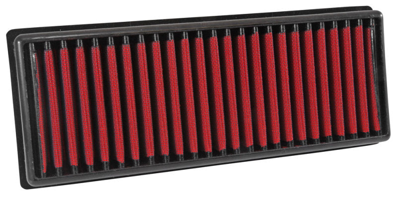 AEM Induction 28-20945 Air Filter; Dryflow ®; Washable