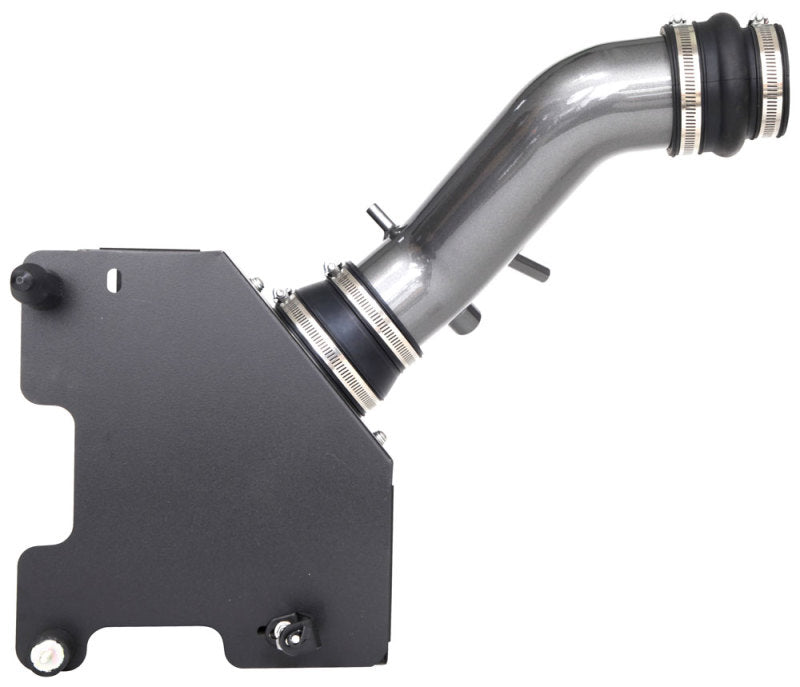 AEM Induction 21-876C COLD AIR INDUCTION RAM AIR