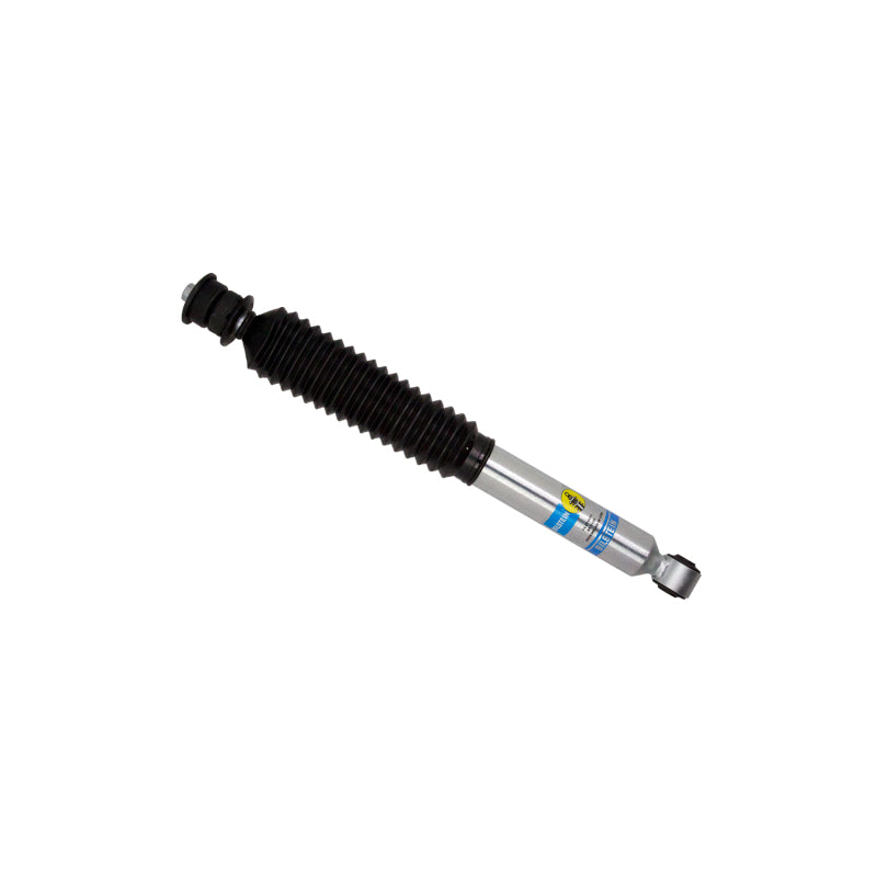 Bilstein 24-274951 Shock Absorber; B8 5100 Series; Gas Charged; 2017+ Ford F-250 / F-350 Super Duty