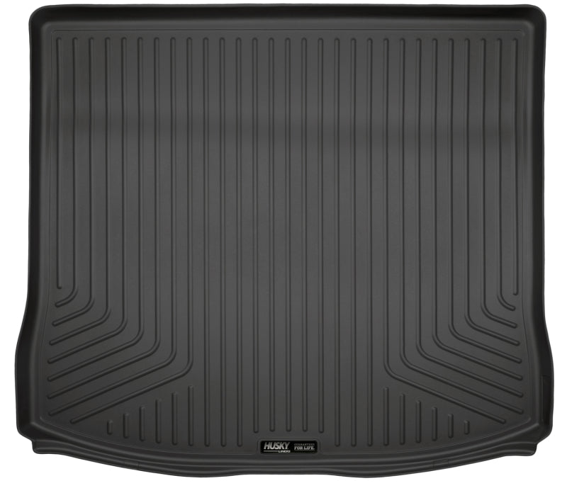 Husky Liner 23521 Cargo Area Liner; WeatherBeater™; 2015-2024 Ford Edge
