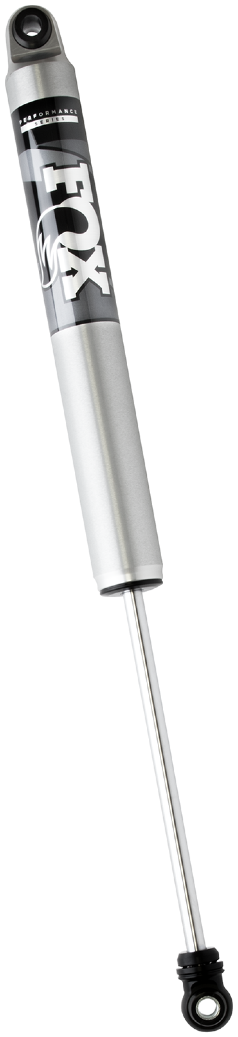 Fox Shocks 985-24-151 Shock Absorber; Performance; 17-25 Ford F-250 4WD