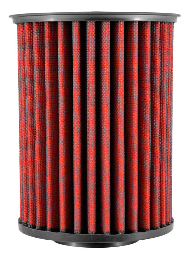 AEM Induction AE-20993 Air Filter; Dryflow ®; Washable