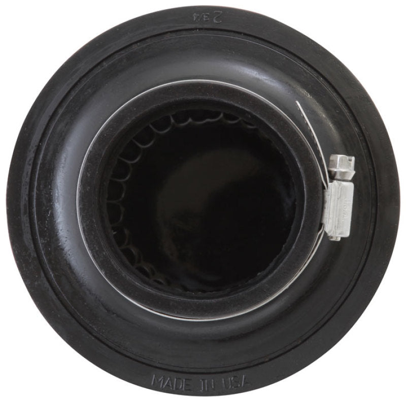 AEM Induction 21-2157DK Air Filter; Dryflow ®