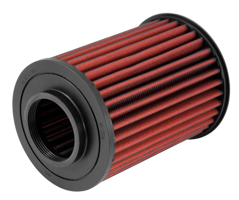 AEM Induction AE-20993 Air Filter; Dryflow ®; Washable