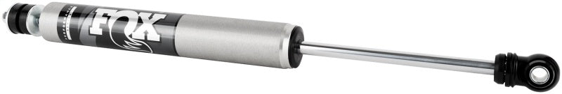Fox Shocks 985-24-169 Shock Absorber; Performance; 2014+ Dodge 2500 /3500