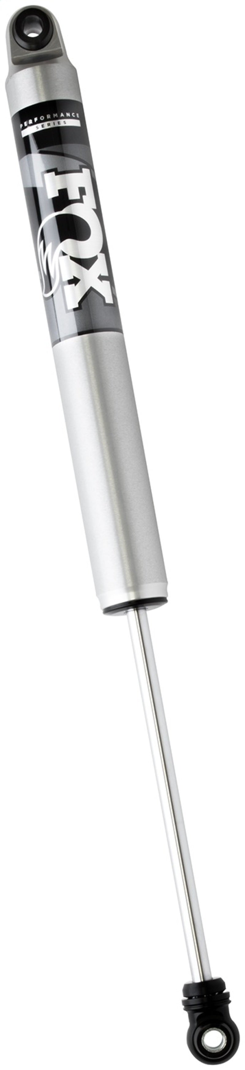 Fox Shocks 985-24-151 Shock Absorber; Performance; 17-25 Ford F-250 4WD