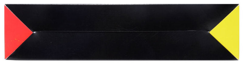 AEM Induction 28-20385 Air Filter; Dryflow ®; Washable