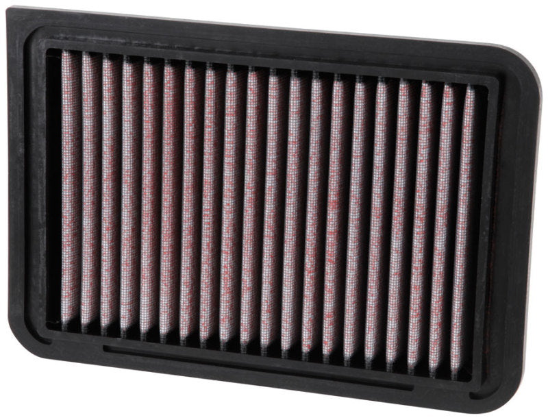 AEM 28-20370 ; 07-13 Toyota Camry/ 09-13 Venza  Air Filter