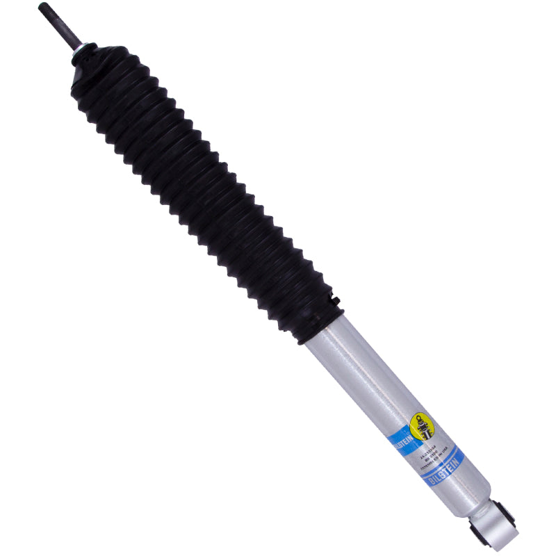 Bilstein 24-233354 Shock Absorber; B8 5100 Series; 2019+ Dodge Ram 1500 46mm Monotube
