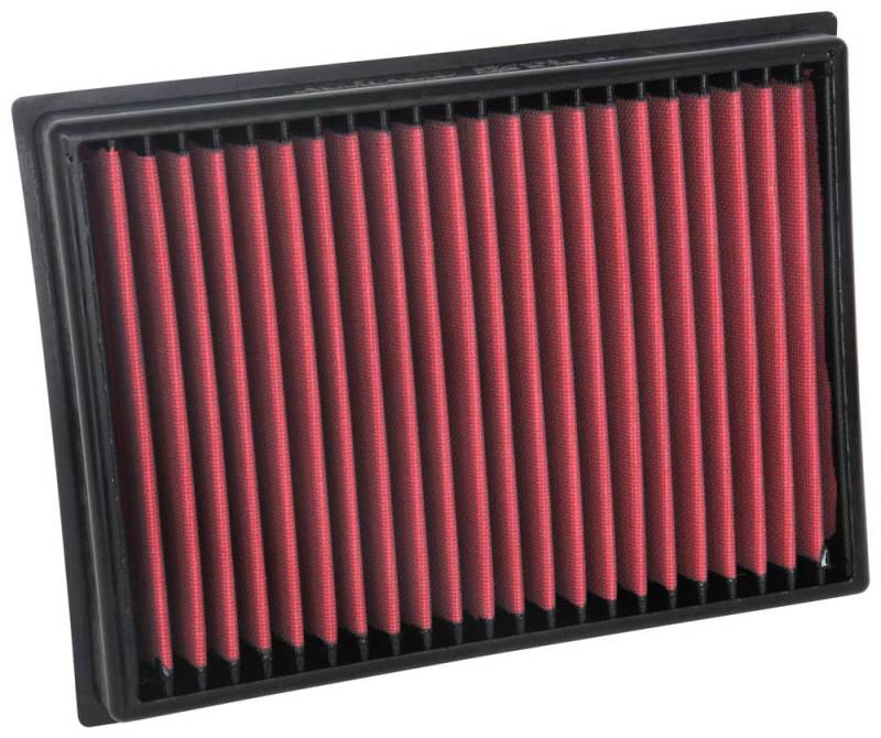 AEM Induction 28-20438 Air Filter; Dryflow ®
