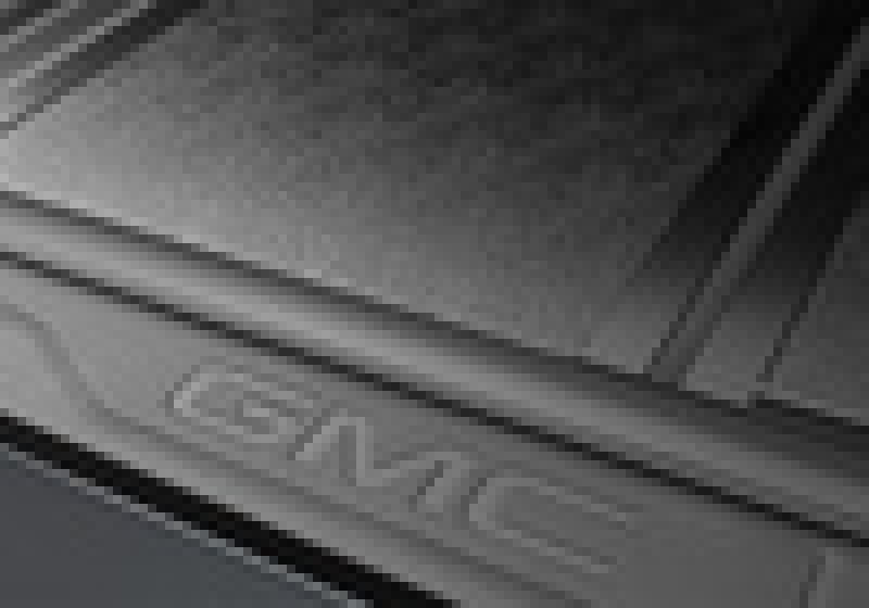 BAK Industries 226131 Tonneau Cover; BAKFlip G2; Hard Folding