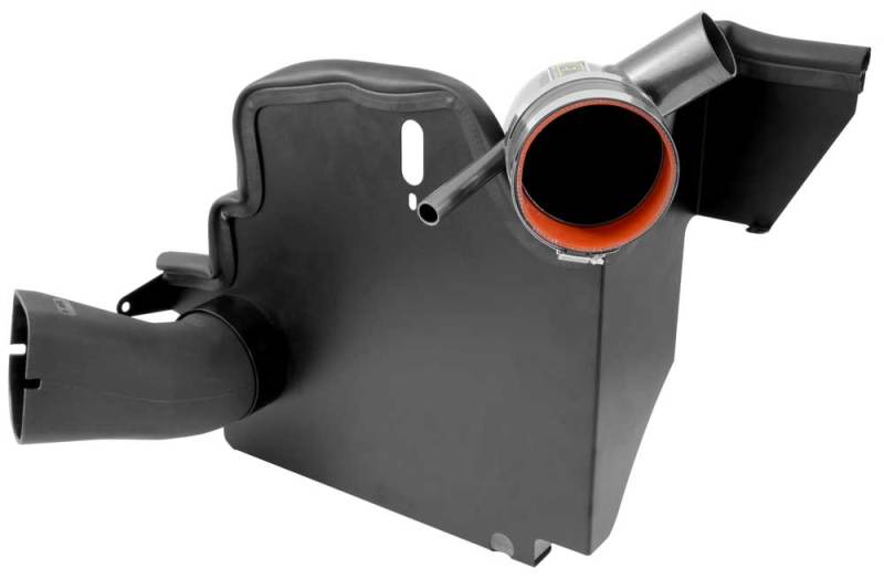 AEM 21-730C ;  Cold Air Intake System