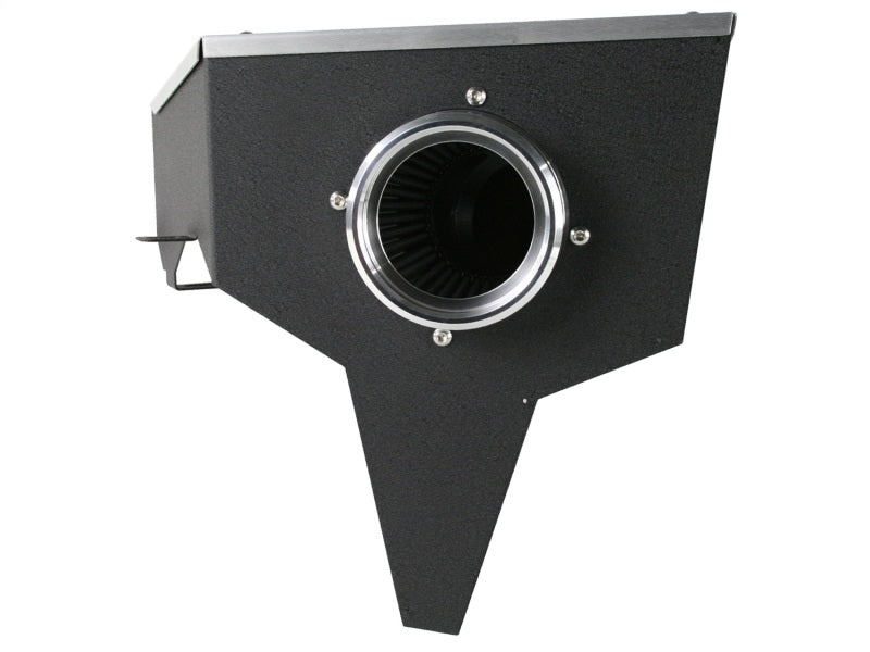 Advanced FLOW Engineering 54-10651 Cold Air Intake; Magnum Force Stage 1
