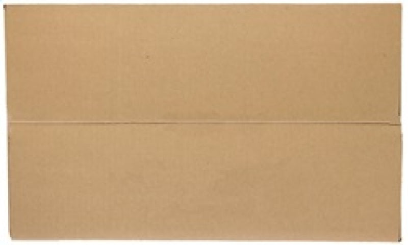 AEM Induction 21-781DS Cold Air Intake; Black Polyethylene Tube