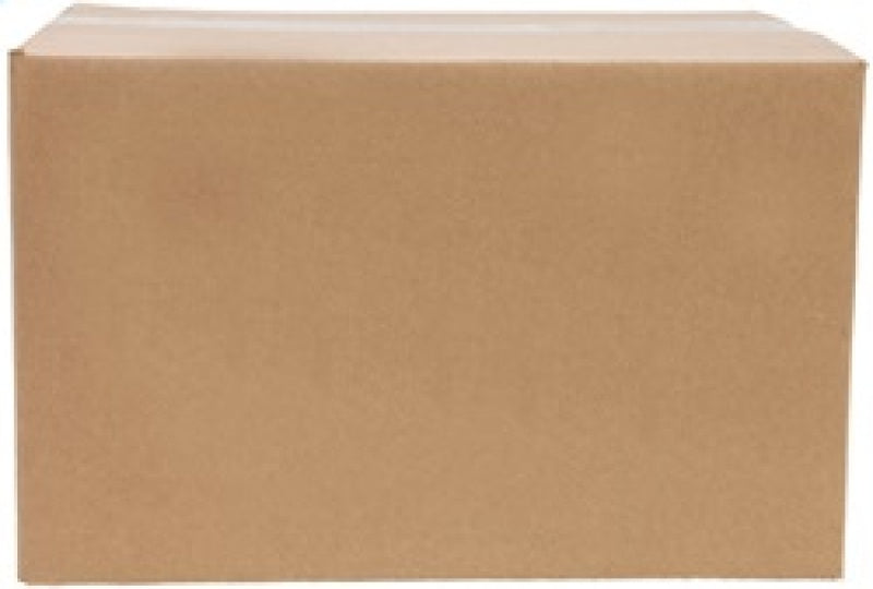 AEM Induction 21-2099DK Air Filter; Dryflow ®; Washable