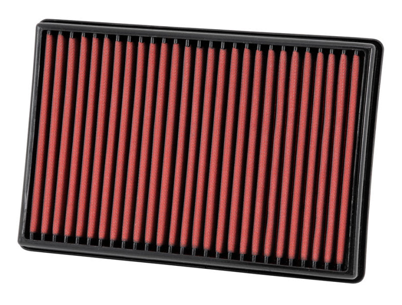 AEM Induction 28-20247 Air Filter; Dryflow ®