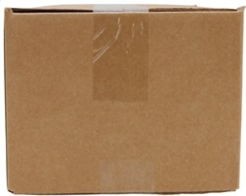 AEM 21-730C ;  Cold Air Intake System