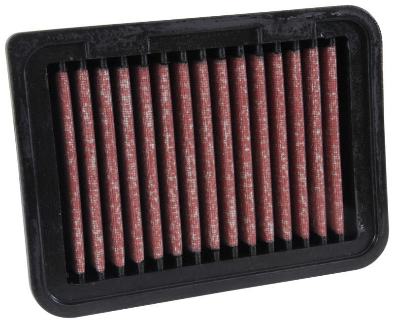 AEM Induction 28-20360 Air Filter; Dryflow ®