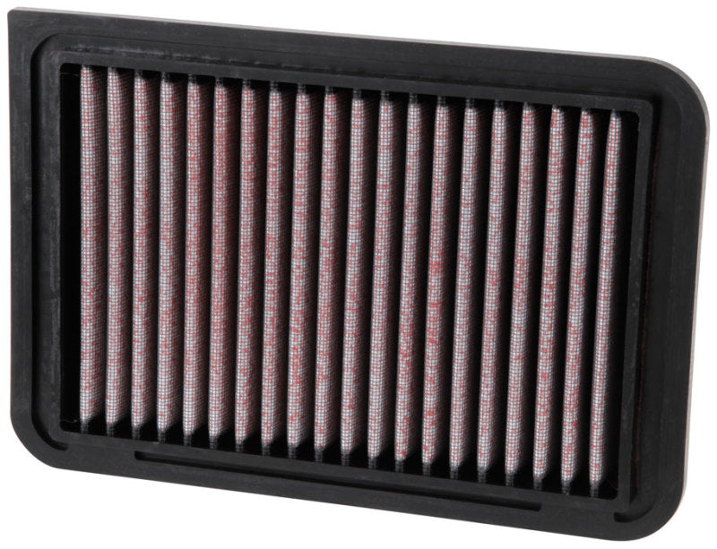 AEM 28-20370 ; 07-13 Toyota Camry/ 09-13 Venza  Air Filter