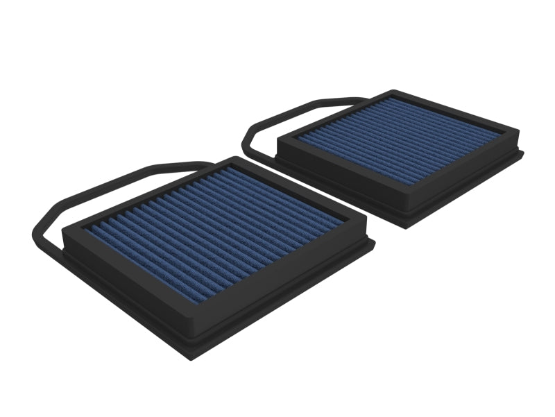 Advanced FLOW Engineering 30-10417RM Magnum FLOW Pro 5R Air Filter