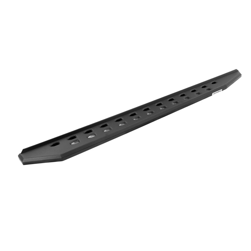 Go Rhino 69400073SPC Running Board Component; Running Boards