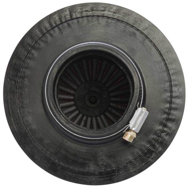 AEM Induction 21-201D-XK COLD AIR INDUCTION ACCESSORIES