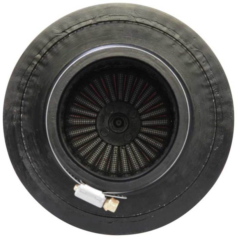 AEM Induction 21-203D-XK Air Filter; Dryflow ®