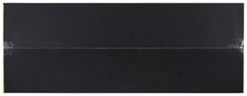 AEM Induction 21-808C Cold Air Intake; Gunmetal Gray Aluminum Tube