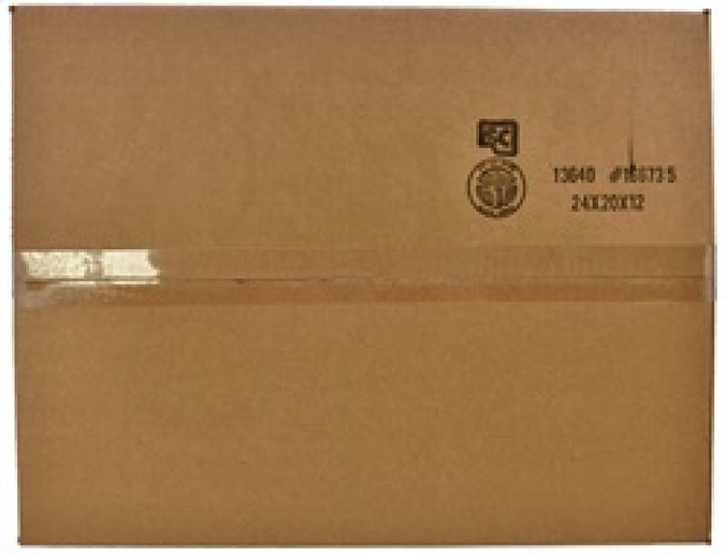 AEM Induction 21-8122DC Cold Air Intake; Gunmetal Gray Aluminum Tube