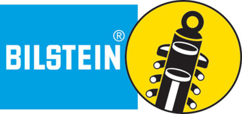 Bilstein 24-274944 Shock Absorber; B6 4600; OE Replacement; 17-18 Ford F-250 Super Duty / F-350 Super Duty Rear Shock Absorber