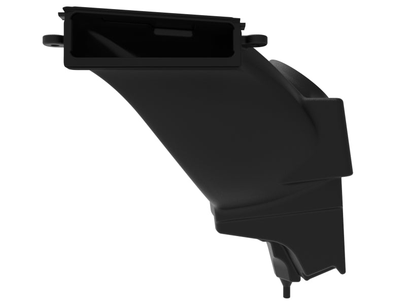 Advanced FLOW Engineering 50-70094D Momentum GT Cold Air Intake System w/ Pro DRY S Filter