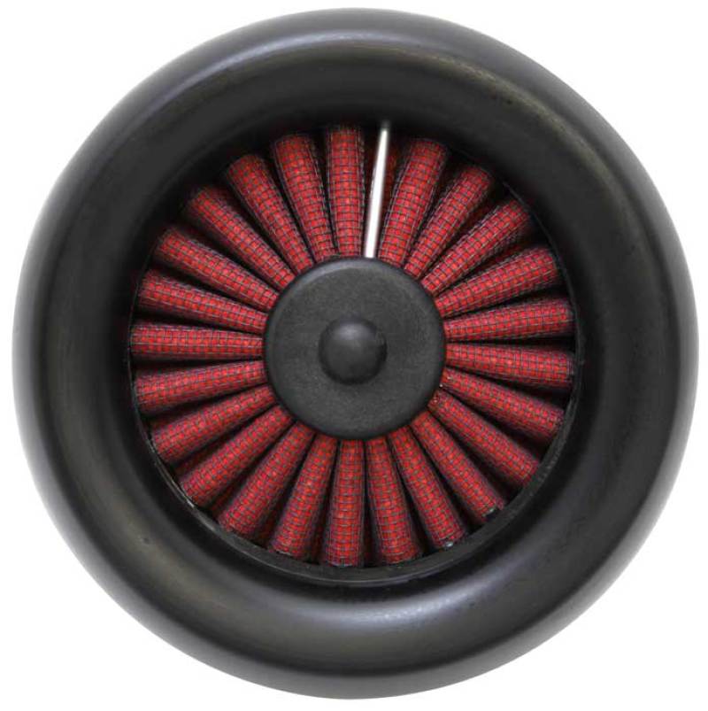 AEM Induction 21-203D-XK Air Filter; Dryflow ®