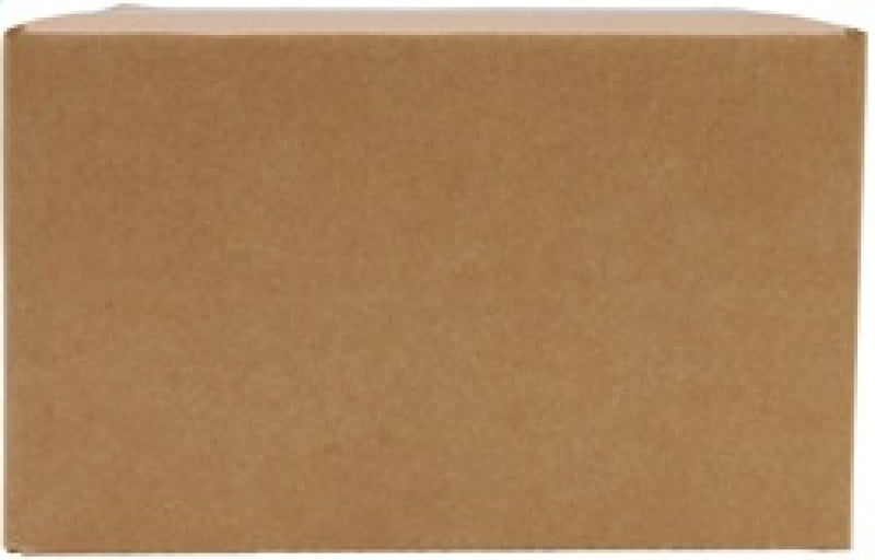 AEM Induction 21-8122DC Cold Air Intake; Gunmetal Gray Aluminum Tube