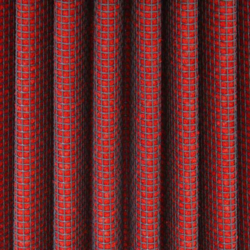 AEM Induction 21-201D-XK COLD AIR INDUCTION ACCESSORIES