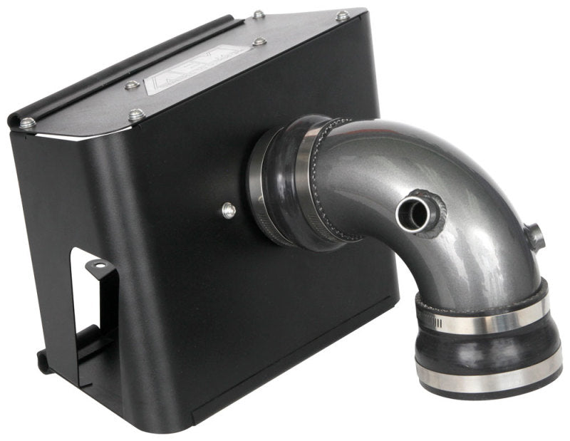 AEM Induction 21-867C COLD AIR INDUCTION RAM AIR