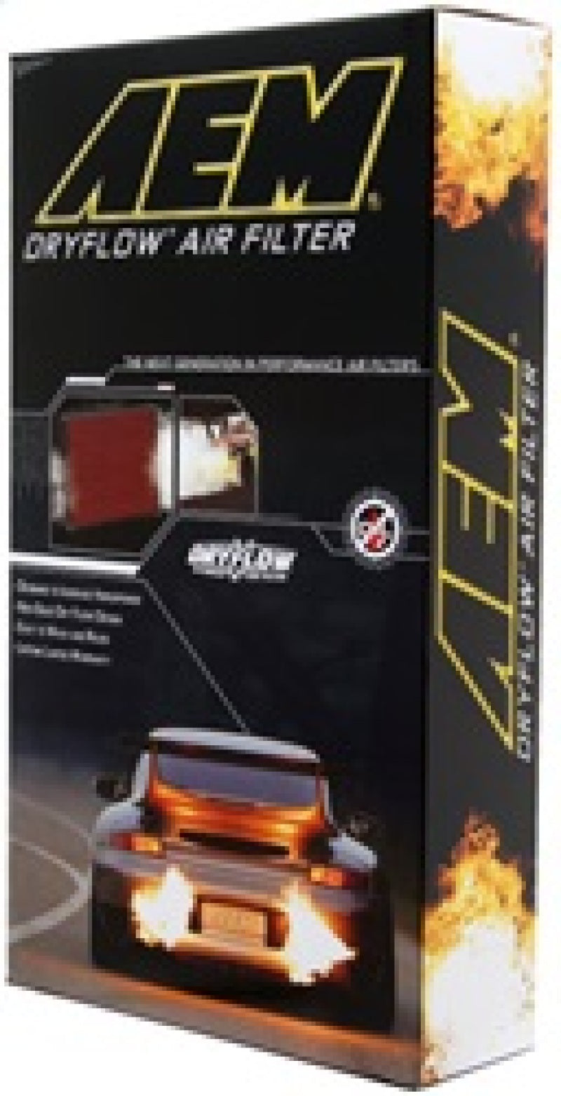 AEM 28-20232 DryFlow Air Filter