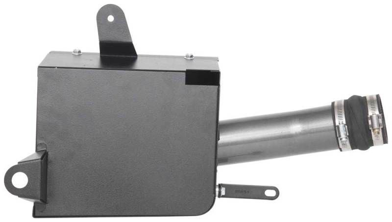 AEM Induction 21-857C COLD AIR INDUCTION RAM AIR