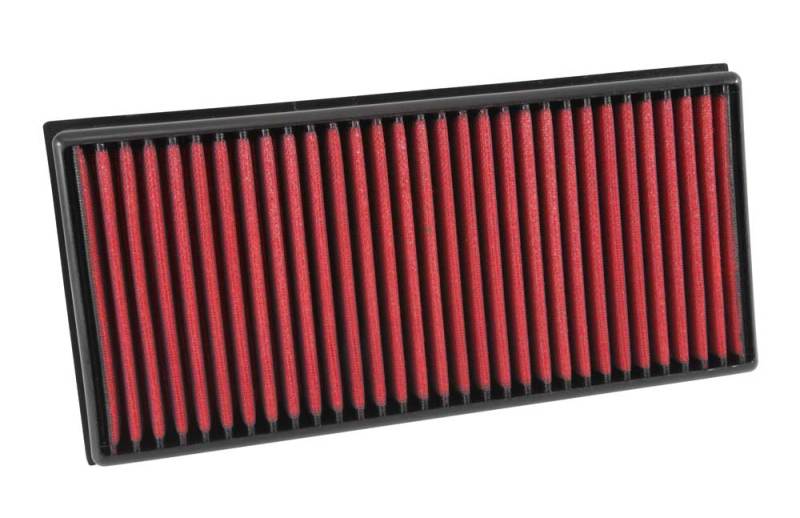 AEM Induction 28-20857 Air Filter; Dryflow ®