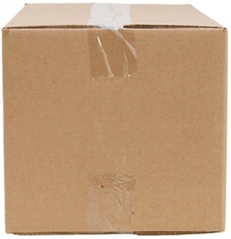 AEM Induction 21-2099DK Air Filter; Dryflow ®; Washable