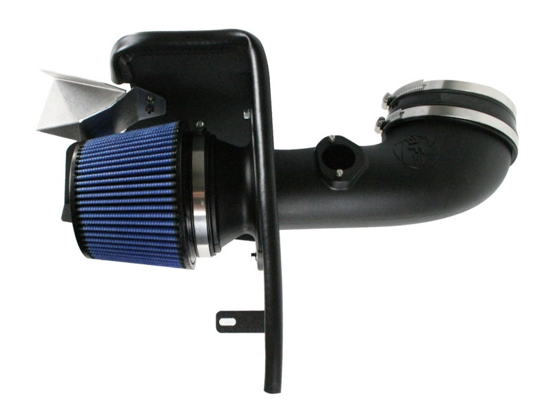 Advanced FLOW Engineering 54-10462 Cold Air Intake; Magnum Force Stage 2