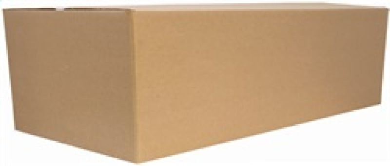 AEM Induction 21-781DS Cold Air Intake; Black Polyethylene Tube