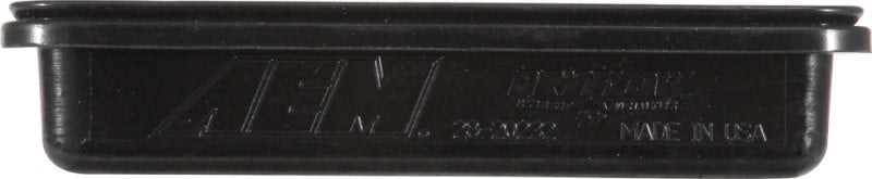 AEM 28-20232 DryFlow Air Filter