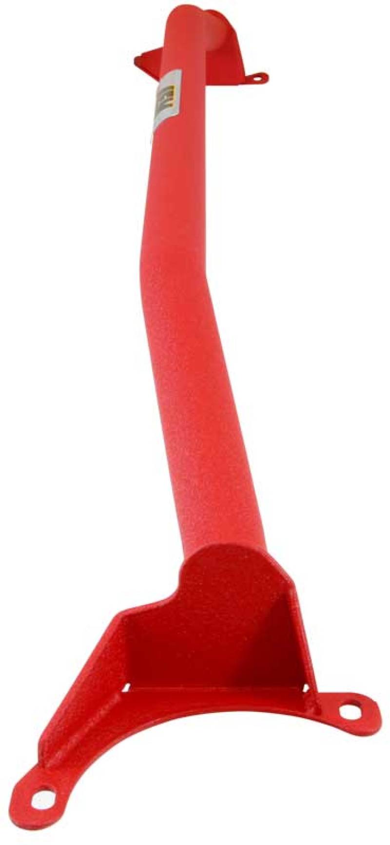 AEM 29-0011WR; Strut Bar