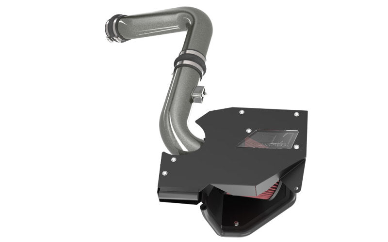 AEM Induction 21-889C COLD AIR INDUCTION ACCESSORIES
