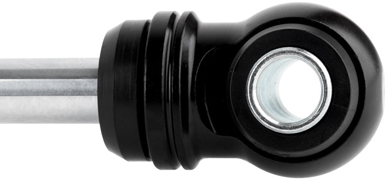 Fox Shocks 980-24-660 Shock Absorber; Performance Series; 99-18 Chevy 1500