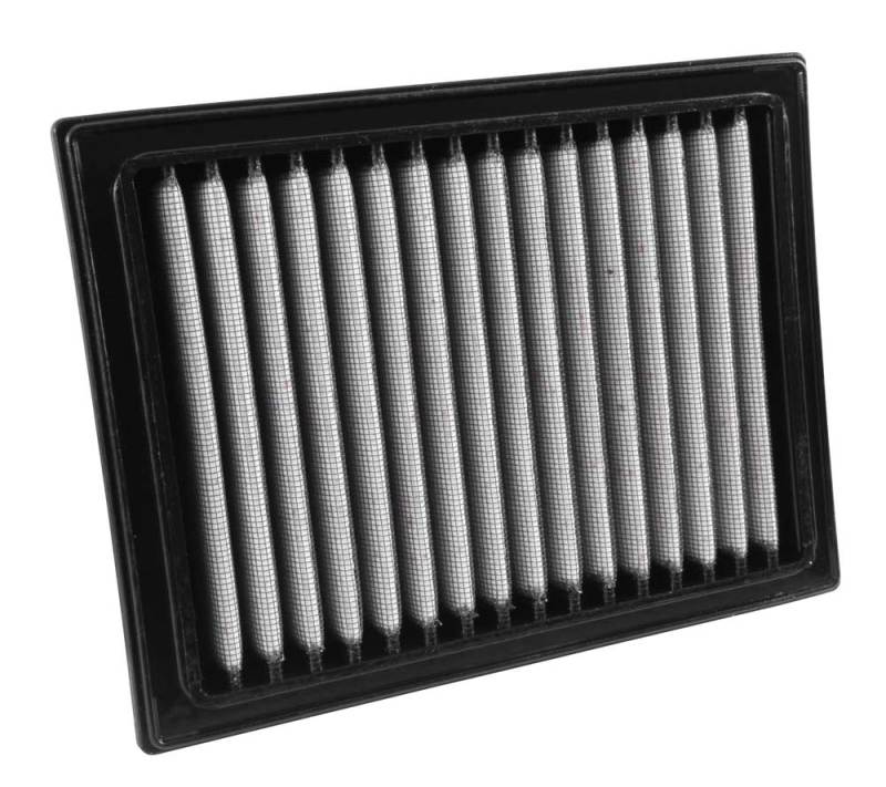 AEM Induction 28-20409 Air Filter; Dryflow ®; Washable