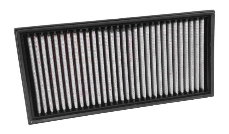 AEM Induction 28-20857 Air Filter; Dryflow ®
