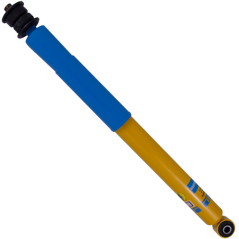 Bilstein 24-302081 Shock Absorber; B6 4600; 19-25 RAM 2500 Rear 46mm Monotube